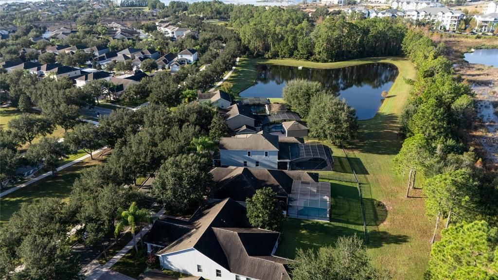 Active With Contract: $814,900 (5 beds, 3 baths, 3367 Square Feet)