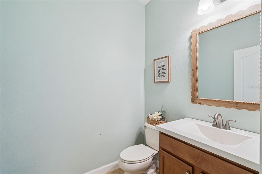 For Sale: $814,900 (5 beds, 3 baths, 3367 Square Feet)