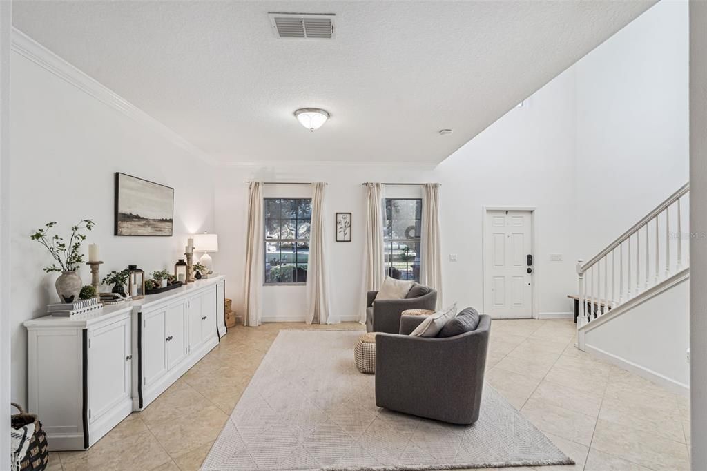 For Sale: $814,900 (5 beds, 3 baths, 3367 Square Feet)