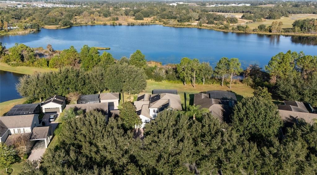 Active With Contract: $814,900 (5 beds, 3 baths, 3367 Square Feet)