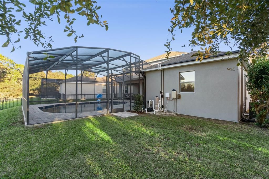 For Sale: $814,900 (5 beds, 3 baths, 3367 Square Feet)