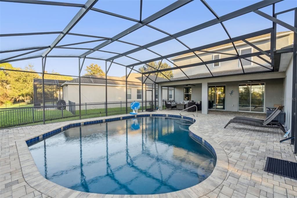 For Sale: $814,900 (5 beds, 3 baths, 3367 Square Feet)