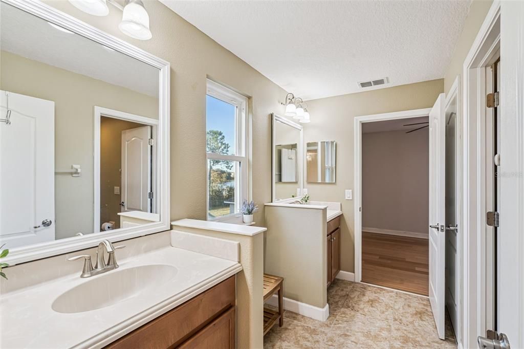 For Sale: $814,900 (5 beds, 3 baths, 3367 Square Feet)