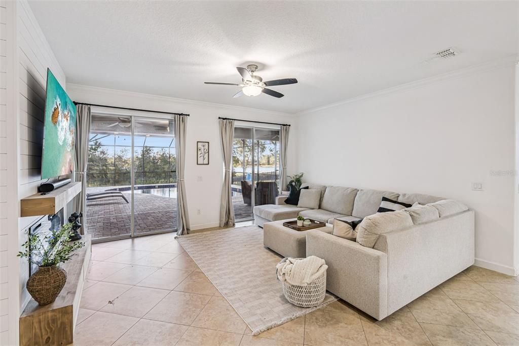 For Sale: $814,900 (5 beds, 3 baths, 3367 Square Feet)