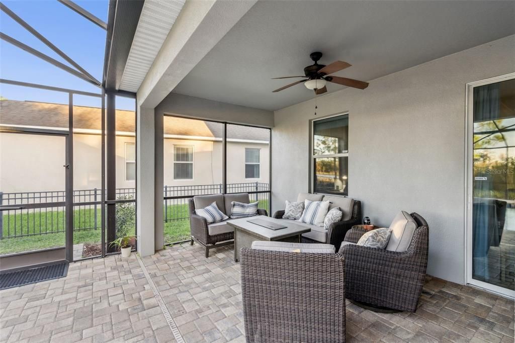 For Sale: $814,900 (5 beds, 3 baths, 3367 Square Feet)