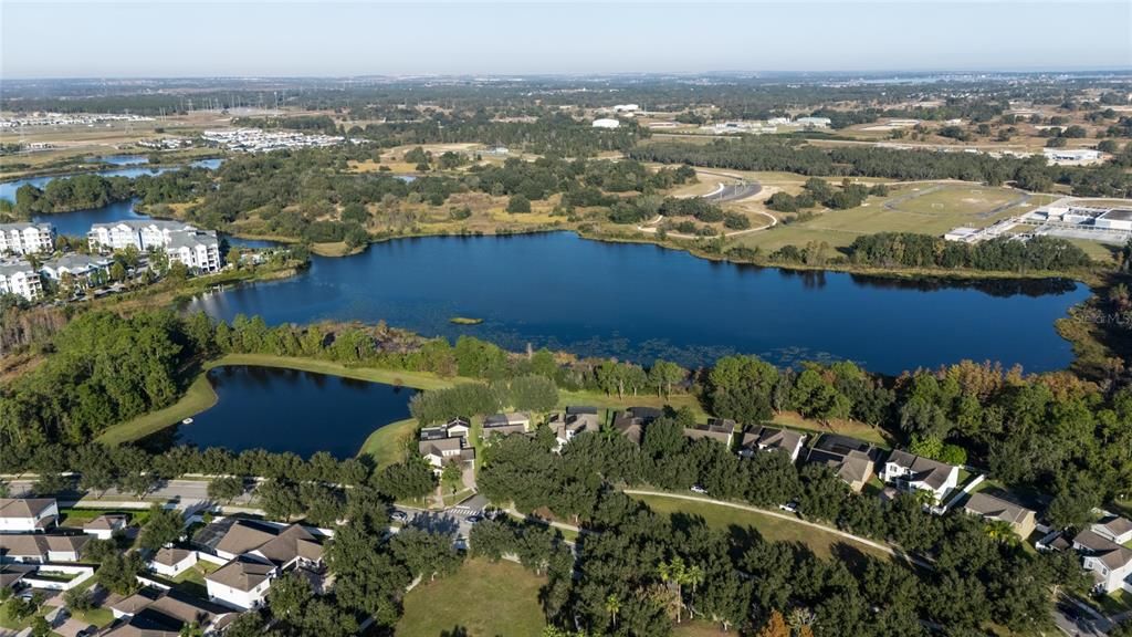 Active With Contract: $814,900 (5 beds, 3 baths, 3367 Square Feet)