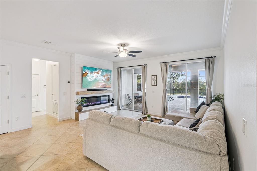 For Sale: $814,900 (5 beds, 3 baths, 3367 Square Feet)