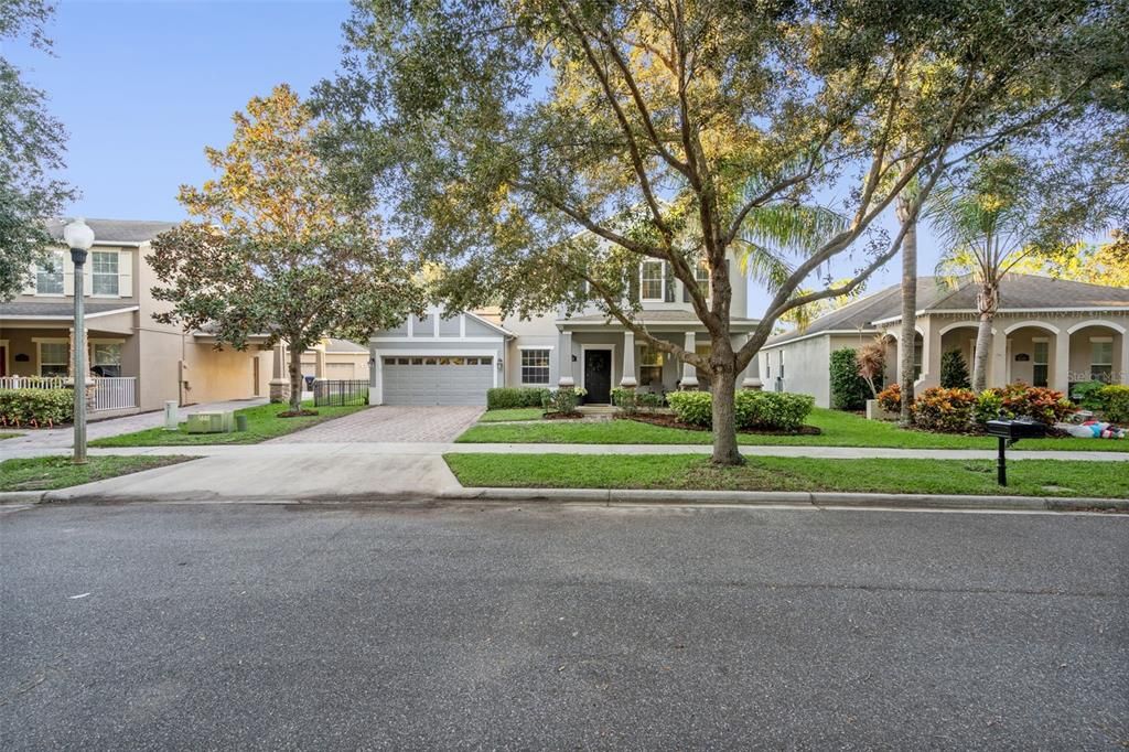 For Sale: $814,900 (5 beds, 3 baths, 3367 Square Feet)