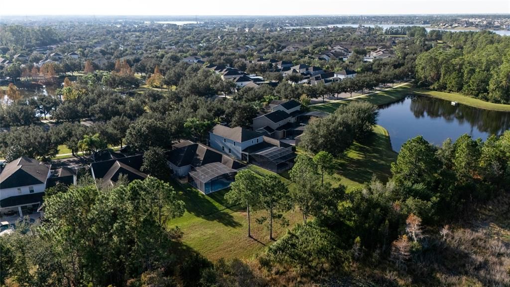 Active With Contract: $814,900 (5 beds, 3 baths, 3367 Square Feet)