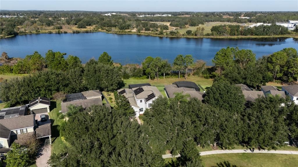 Active With Contract: $814,900 (5 beds, 3 baths, 3367 Square Feet)