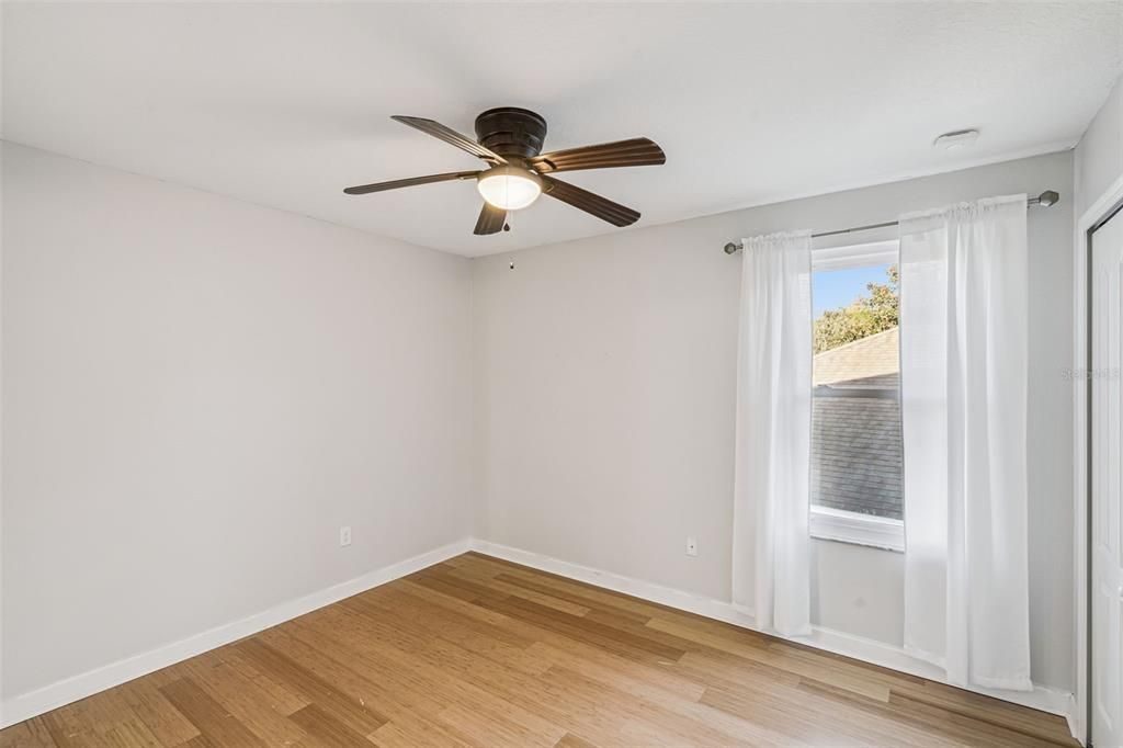 For Sale: $814,900 (5 beds, 3 baths, 3367 Square Feet)