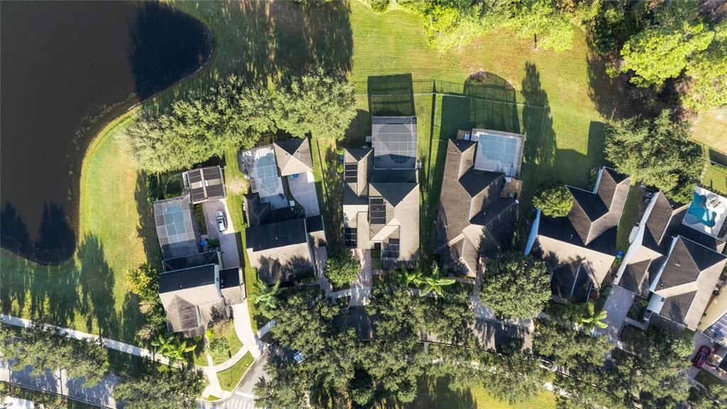 Active With Contract: $814,900 (5 beds, 3 baths, 3367 Square Feet)