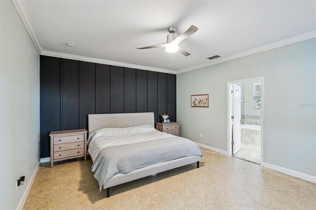 For Sale: $814,900 (5 beds, 3 baths, 3367 Square Feet)