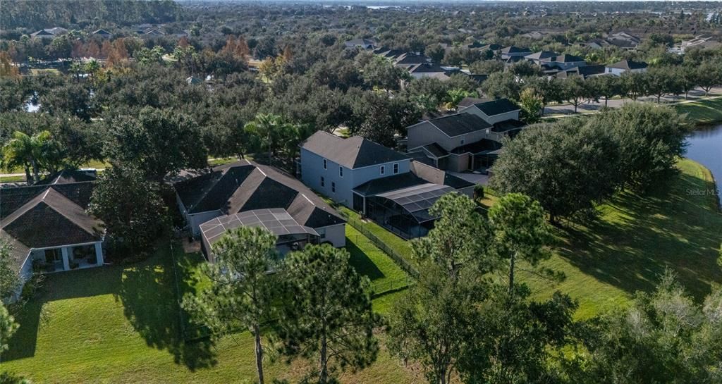 Active With Contract: $814,900 (5 beds, 3 baths, 3367 Square Feet)