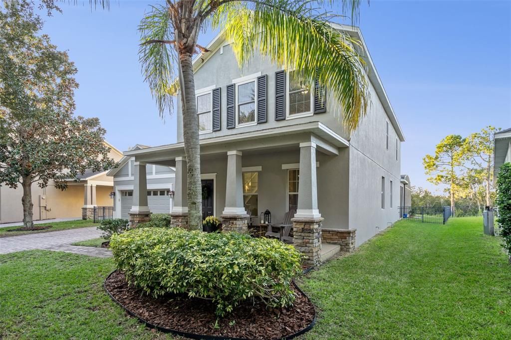 Active With Contract: $814,900 (5 beds, 3 baths, 3367 Square Feet)