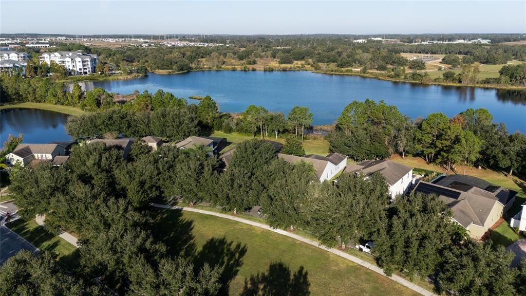 Active With Contract: $814,900 (5 beds, 3 baths, 3367 Square Feet)