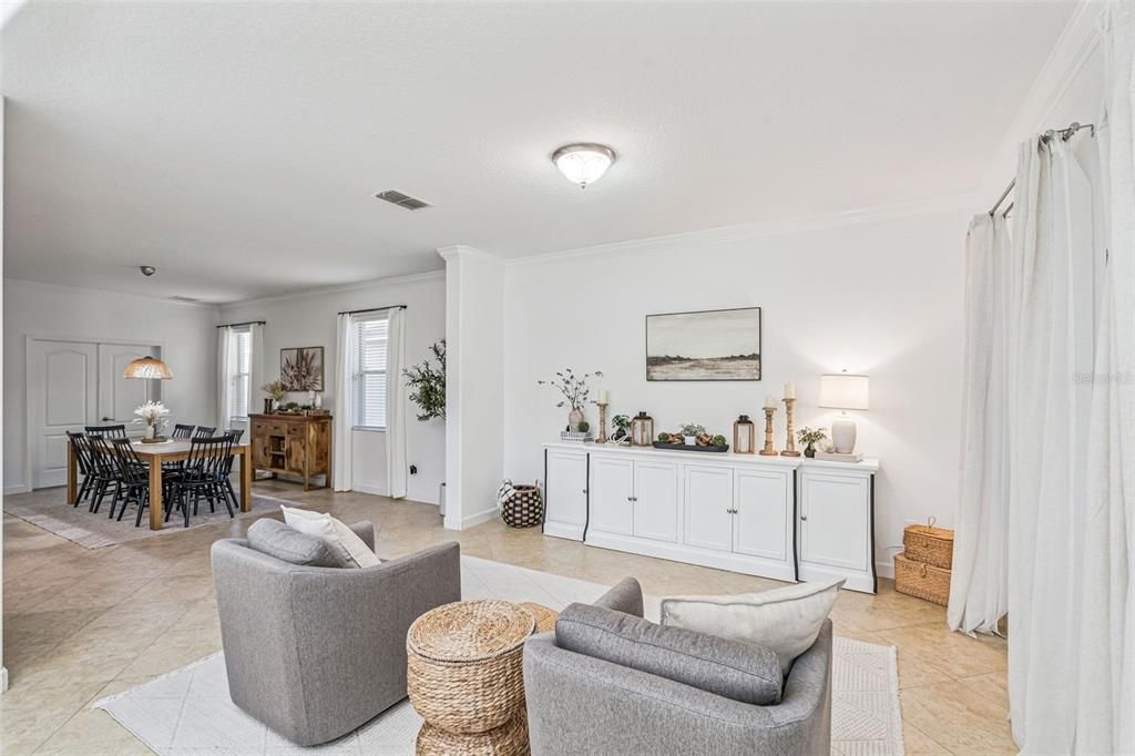 For Sale: $814,900 (5 beds, 3 baths, 3367 Square Feet)