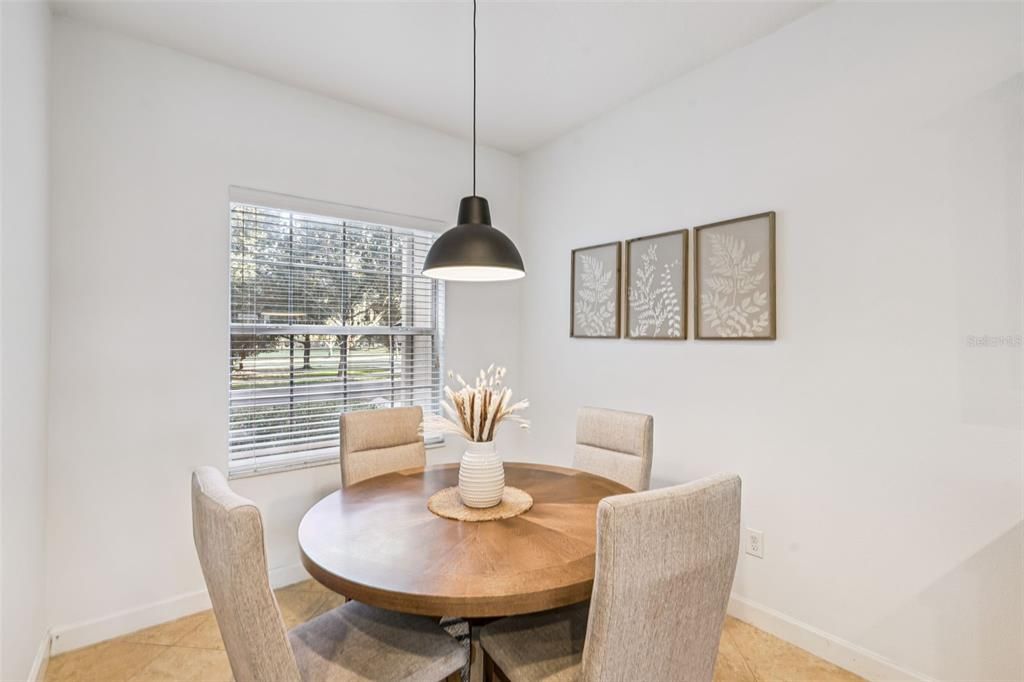 For Sale: $814,900 (5 beds, 3 baths, 3367 Square Feet)