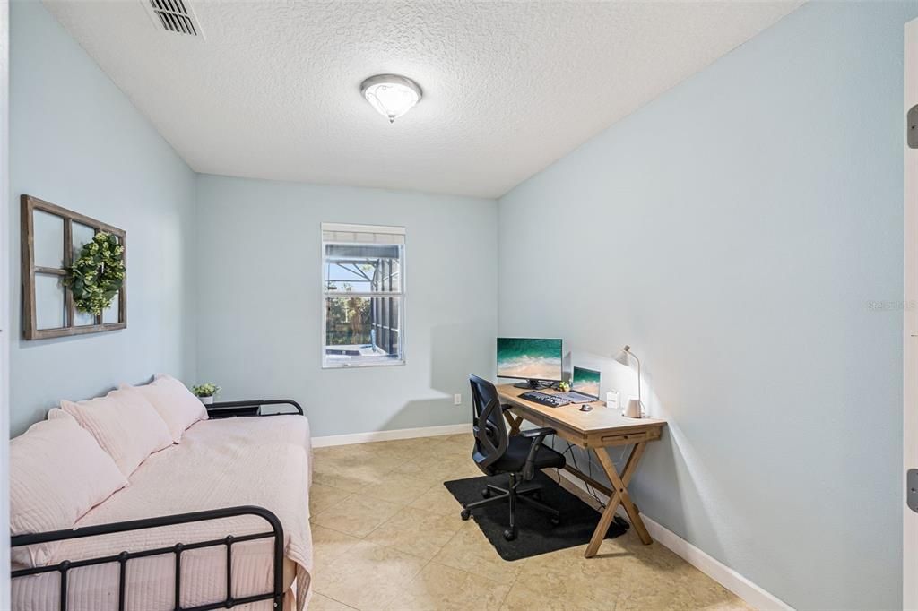 For Sale: $814,900 (5 beds, 3 baths, 3367 Square Feet)