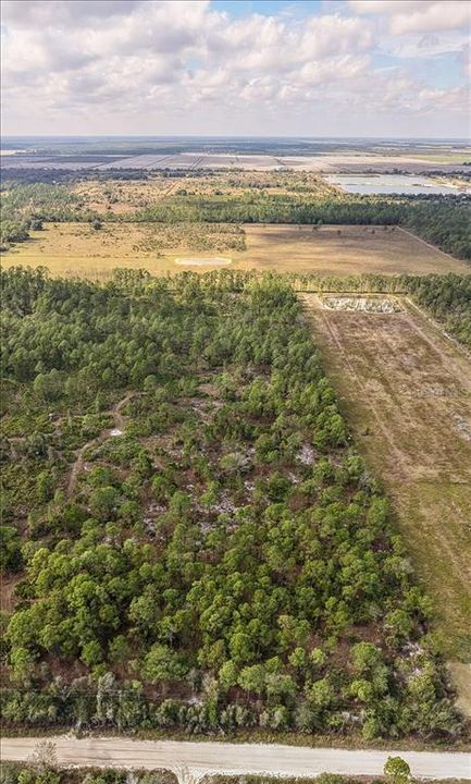 For Sale: $198,200 (10.00 acres)