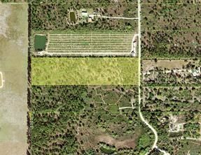 For Sale: $198,200 (10.00 acres)