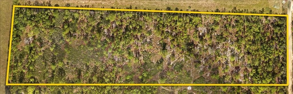 For Sale: $198,200 (10.00 acres)