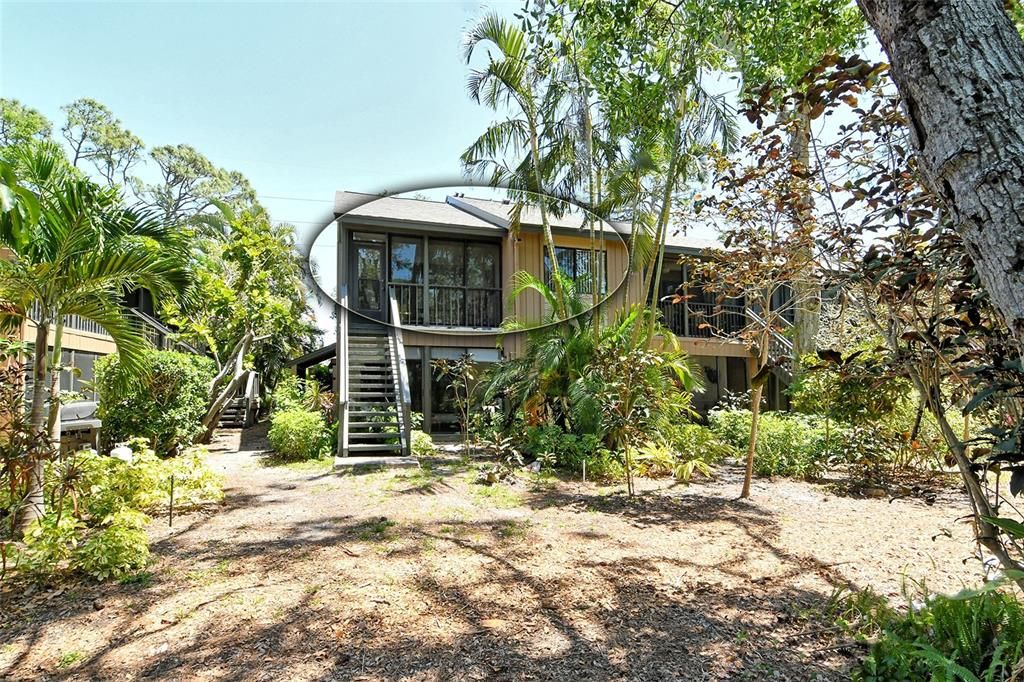 En Renta: $3,800 (1 camas, 1 baños, 731 Pies cuadrados)