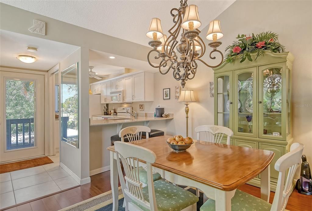 En Renta: $3,800 (1 camas, 1 baños, 731 Pies cuadrados)