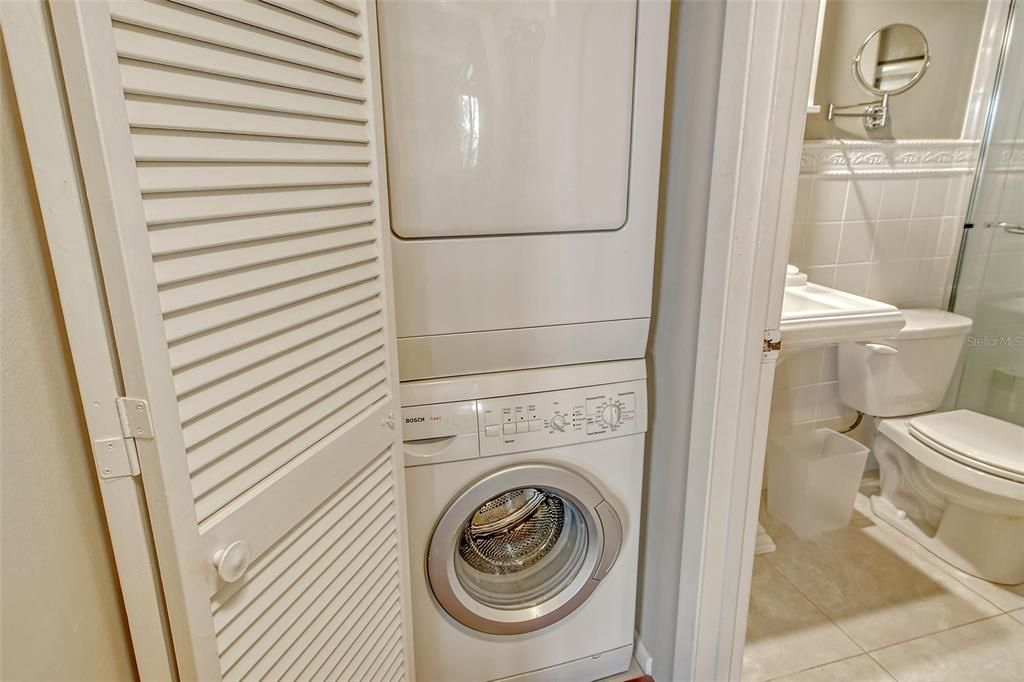 En Renta: $3,800 (1 camas, 1 baños, 731 Pies cuadrados)