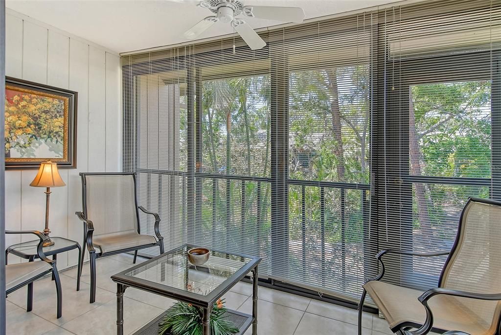 En Renta: $3,800 (1 camas, 1 baños, 731 Pies cuadrados)