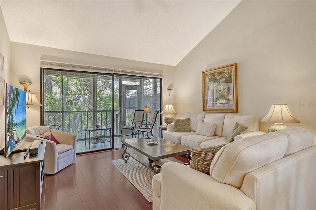 En Renta: $3,800 (1 camas, 1 baños, 731 Pies cuadrados)