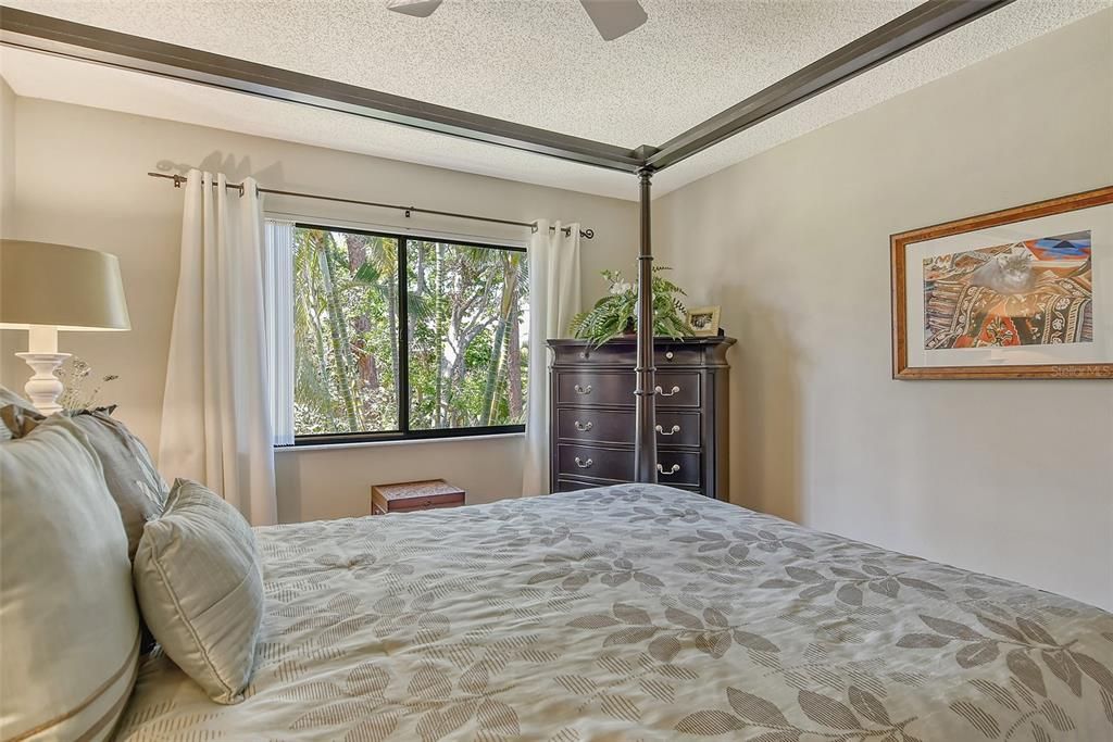 En Renta: $3,800 (1 camas, 1 baños, 731 Pies cuadrados)