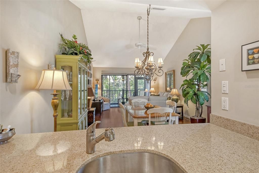 En Renta: $3,800 (1 camas, 1 baños, 731 Pies cuadrados)