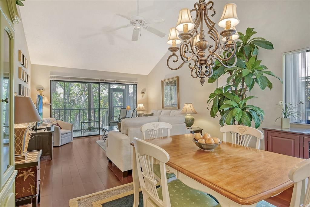 En Renta: $3,800 (1 camas, 1 baños, 731 Pies cuadrados)