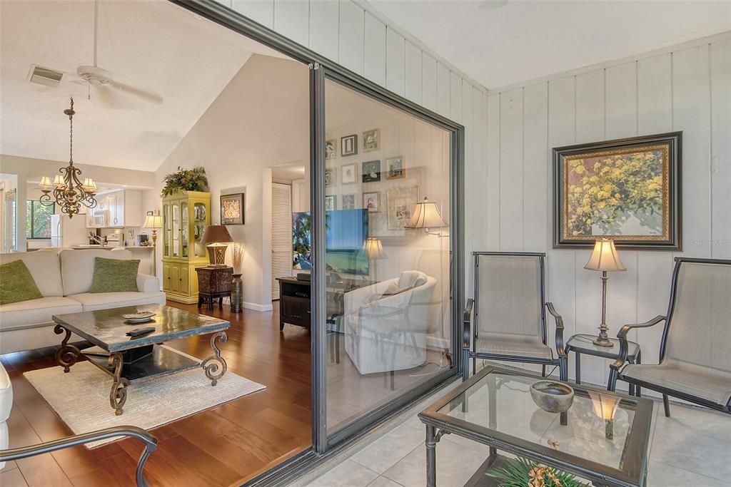 En Renta: $3,800 (1 camas, 1 baños, 731 Pies cuadrados)