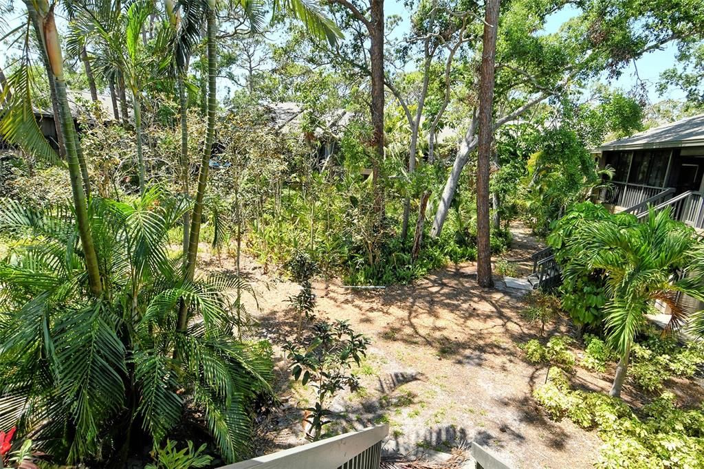 En Renta: $3,800 (1 camas, 1 baños, 731 Pies cuadrados)