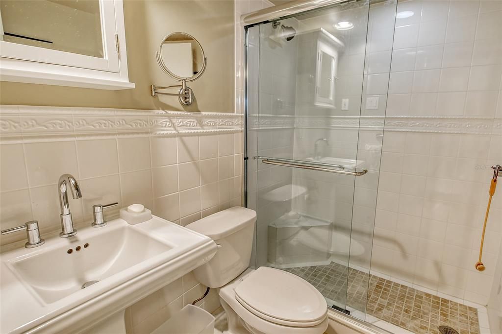 En Renta: $3,800 (1 camas, 1 baños, 731 Pies cuadrados)