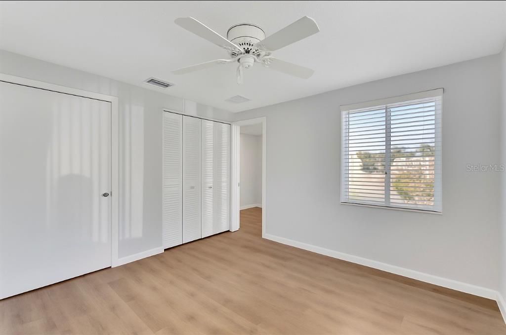 En Venta: $200,000 (2 camas, 2 baños, 1127 Pies cuadrados)