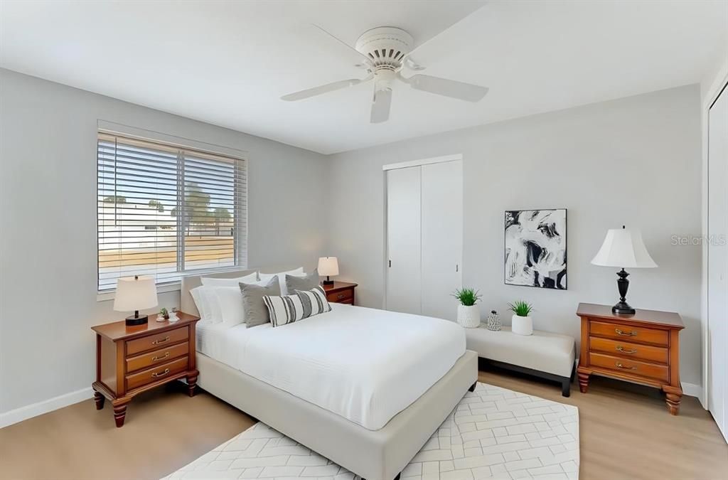 En Venta: $200,000 (2 camas, 2 baños, 1127 Pies cuadrados)