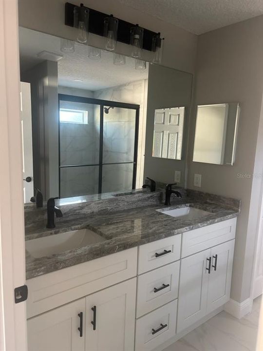 待售: $257,500 (3 贝兹, 2 浴室, 1530 平方英尺)