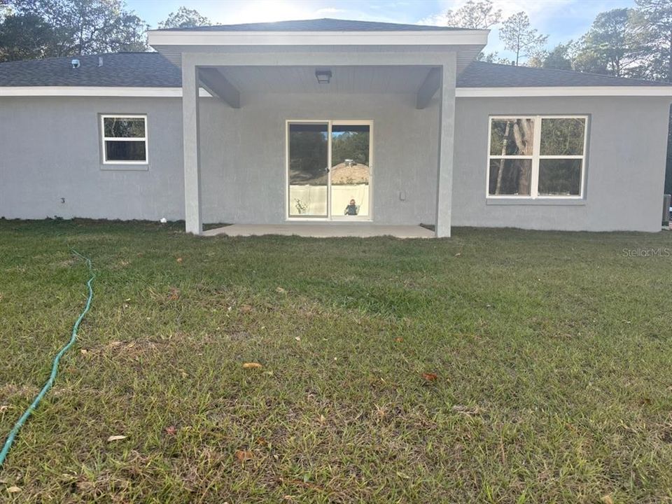 待售: $257,500 (3 贝兹, 2 浴室, 1530 平方英尺)