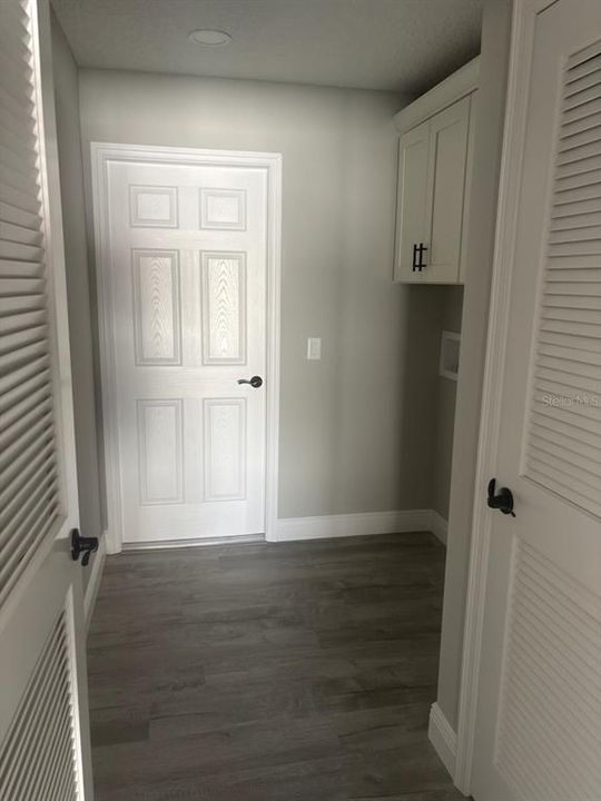 待售: $257,500 (3 贝兹, 2 浴室, 1530 平方英尺)