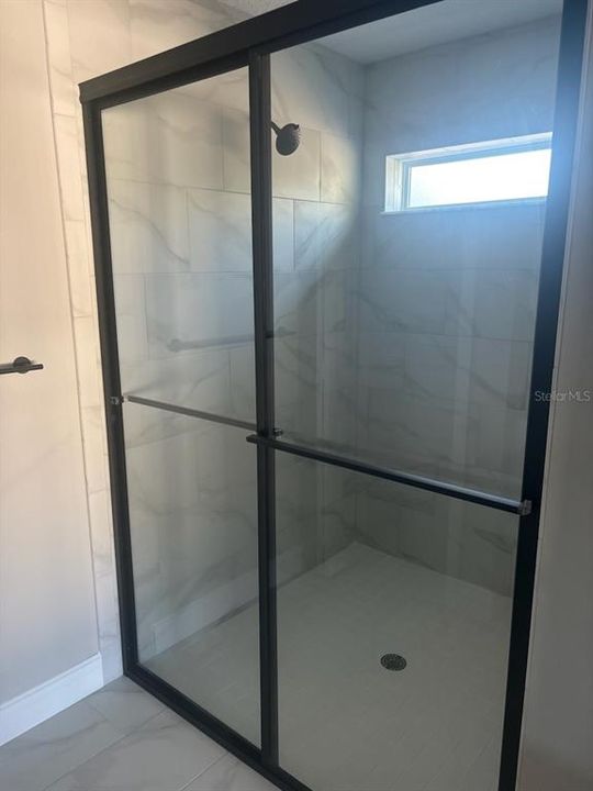 待售: $257,500 (3 贝兹, 2 浴室, 1530 平方英尺)