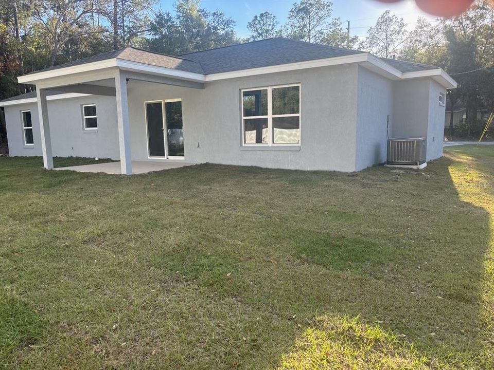 待售: $257,500 (3 贝兹, 2 浴室, 1530 平方英尺)