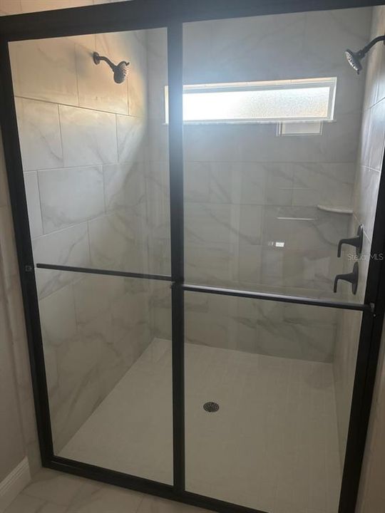 待售: $257,500 (3 贝兹, 2 浴室, 1530 平方英尺)