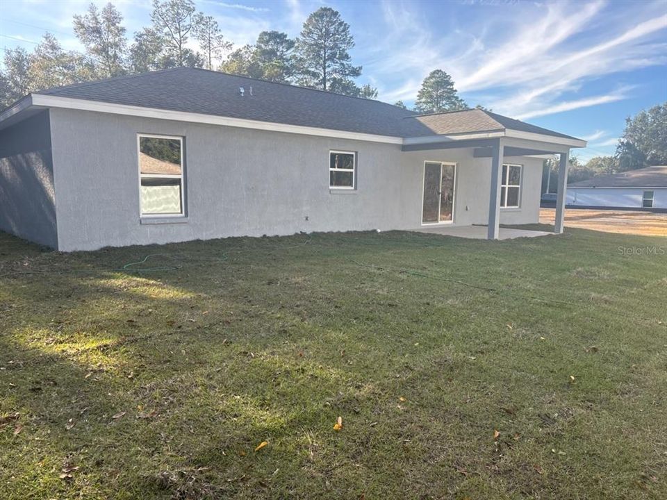 待售: $257,500 (3 贝兹, 2 浴室, 1530 平方英尺)