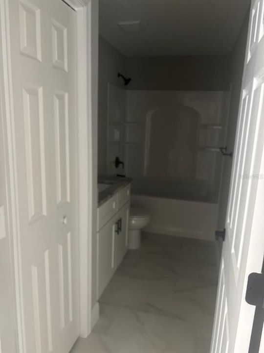 待售: $257,500 (3 贝兹, 2 浴室, 1530 平方英尺)