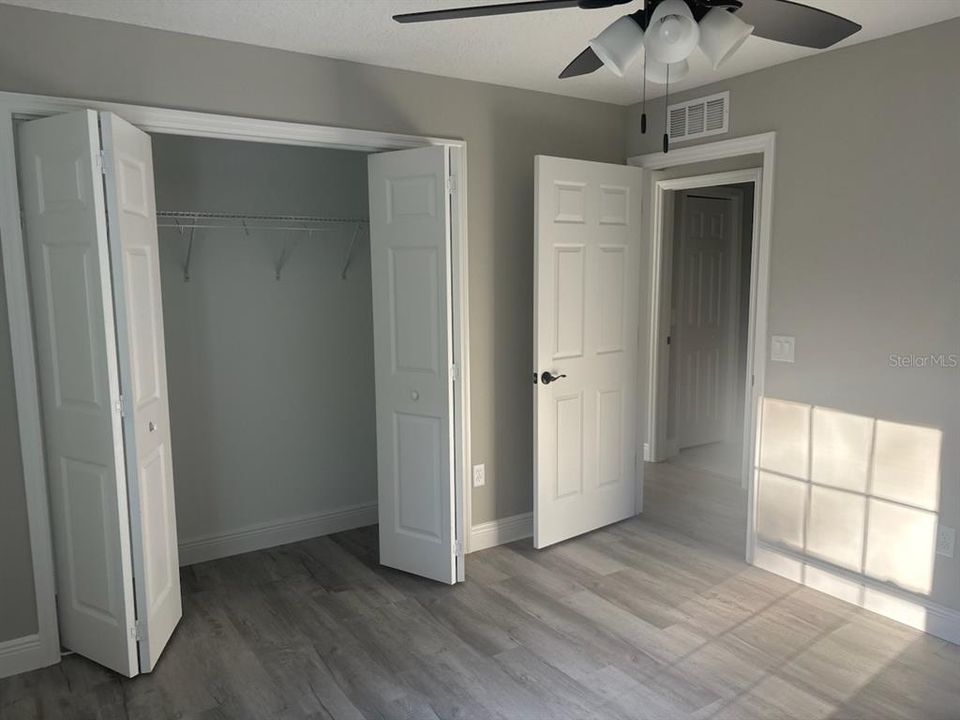 待售: $257,500 (3 贝兹, 2 浴室, 1530 平方英尺)