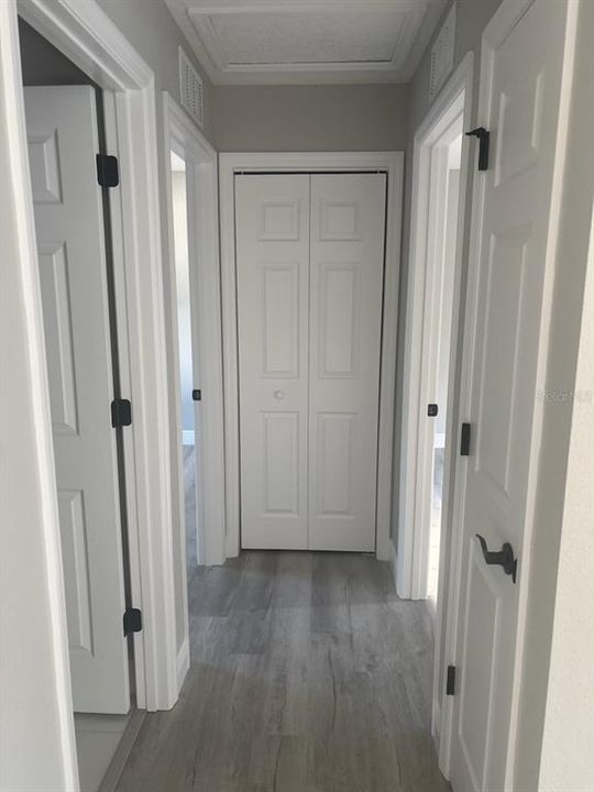 待售: $257,500 (3 贝兹, 2 浴室, 1530 平方英尺)