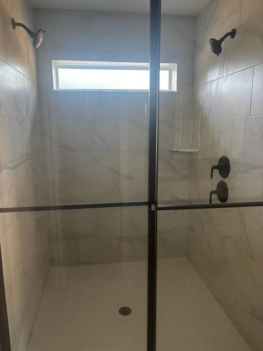 待售: $257,500 (3 贝兹, 2 浴室, 1530 平方英尺)